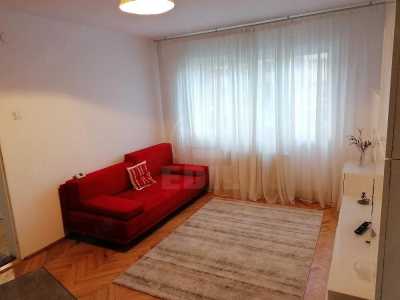 Apartment for sale 3 rooms, APCJ359995
