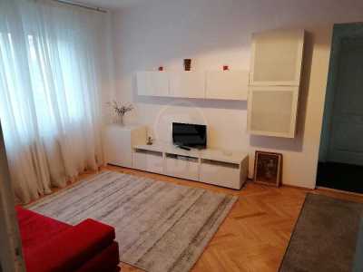 Apartment for sale 3 rooms, APCJ359995-3