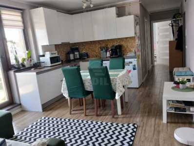 Apartment for sale 3 rooms, APCJ360058