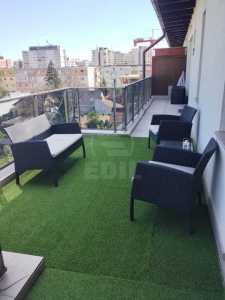 Apartment for sale 3 rooms, APCJ360058-6