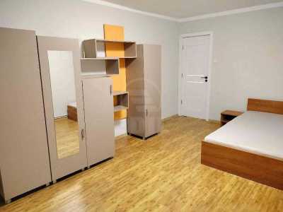 Apartment for sale 2 rooms, APCJ360177-2