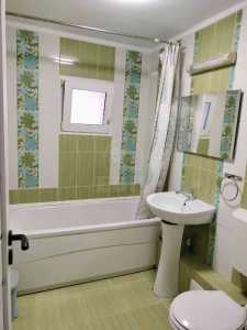 Apartment for sale 2 rooms, APCJ360177-5