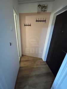 Studio for rent, GACJ360055-3