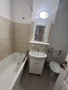 Studio for rent, GACJ360055-5