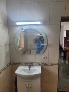 Apartment for rent 2 rooms, APCJ360002-2