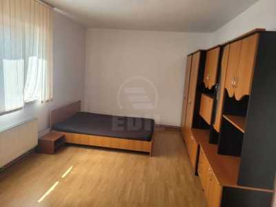 Apartment for rent 2 rooms, APCJ360002-6