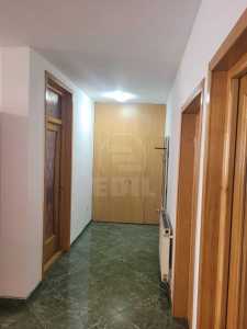 Apartment for rent 2 rooms, APCJ360002-7
