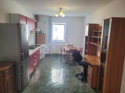 Apartment for rent 2 rooms, APCJ360002