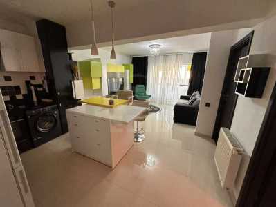 Apartment for rent 2 rooms, APCJ360202-4
