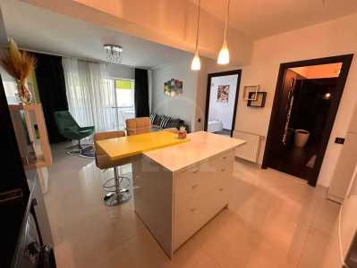 Apartment for rent 2 rooms, APCJ360202-2