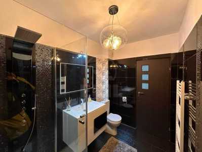 Apartment for rent 2 rooms, APCJ360202-3