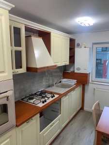 Apartment for rent 2 rooms, APCJ360193-3