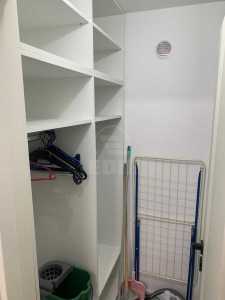 Apartment for rent 2 rooms, APCJ360193-9