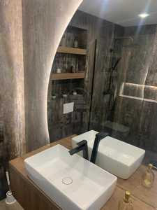 Apartment for rent 2 rooms, APCJ360193-7