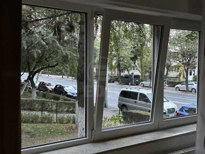 Apartment for rent a room, APCJ359998-8