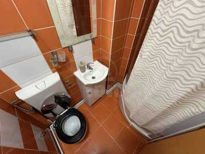 Apartment for rent a room, APCJ359998-7