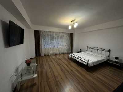 Apartment for rent a room, APCJ359998-3