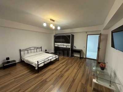 Apartment for rent a room, APCJ359998-4