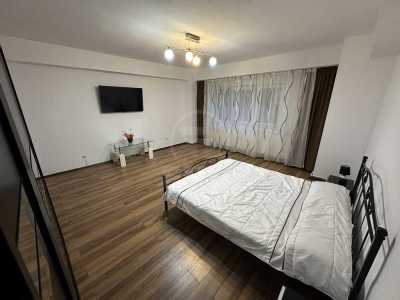 Apartment for rent a room, APCJ359998-6