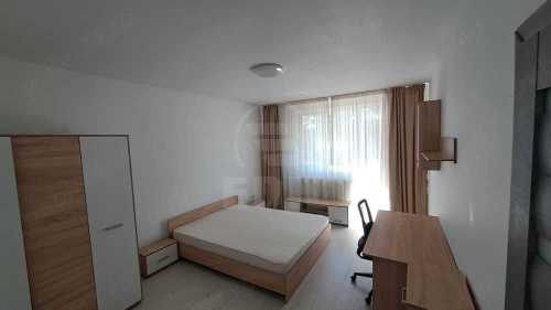 Apartment for sale a room, APCJ360028-5