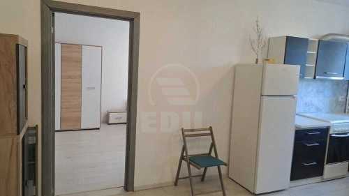 Apartment for sale a room, APCJ360028-6