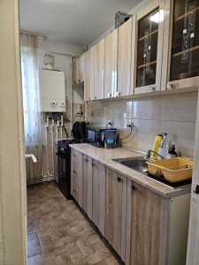 Apartment for rent 2 rooms, APCJ360163-3