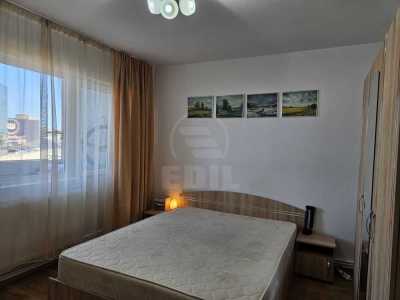 Apartment for rent 2 rooms, APCJ360163-4