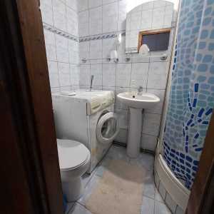 Studio for sale, GACJ360042-3