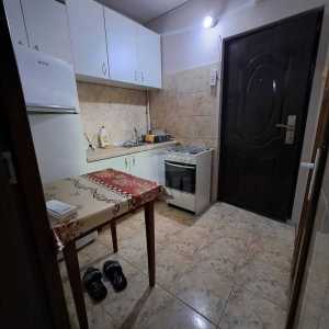 Studio for sale, GACJ360042-4