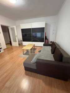 Apartment for rent a room, APCJ360071-3