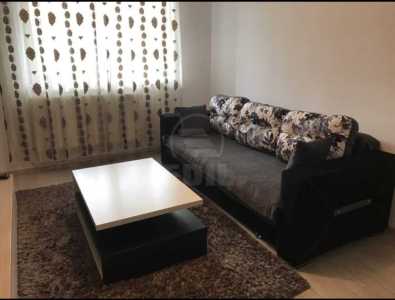 Apartment for rent 2 rooms, APCJ359908-14