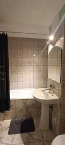 Apartment for rent 2 rooms, APCJ359908-7