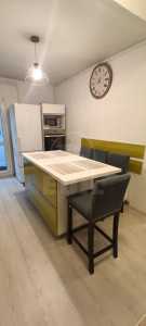Apartment for rent 2 rooms, APCJ359908-12