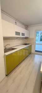 Apartment for rent 2 rooms, APCJ359908-3