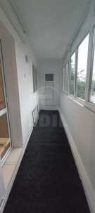 Apartment for rent 2 rooms, APCJ359908-16