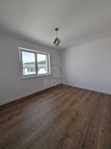Office for rent 3 rooms, BICJ247486FLO-4