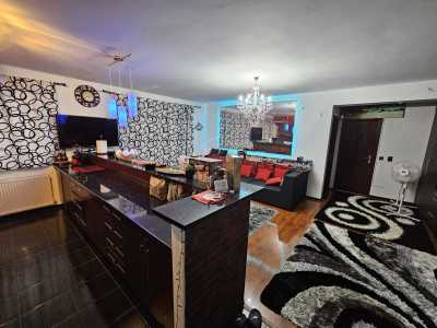 Apartment for sale 2 rooms, APCJ247433FLO-1
