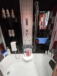 Apartment for sale 2 rooms, APCJ247433FLO-3