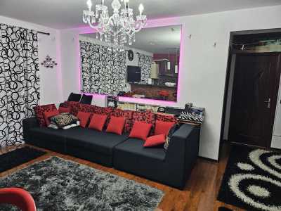 Apartment for sale 2 rooms, APCJ247433FLO-5