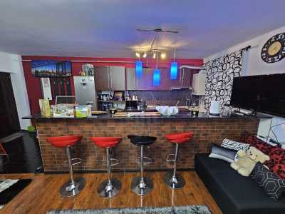 Apartment for sale 2 rooms, APCJ247433FLO-6