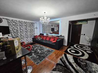 Apartment for sale 2 rooms, APCJ247433FLO-4