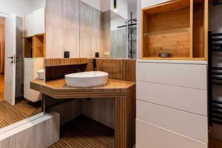 Apartment for rent 2 rooms, APCJ360090-3