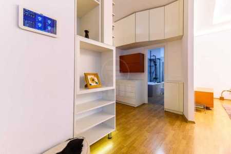 Apartment for rent 2 rooms, APCJ360090-5