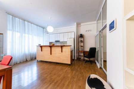 Apartment for rent 2 rooms, APCJ360090-8