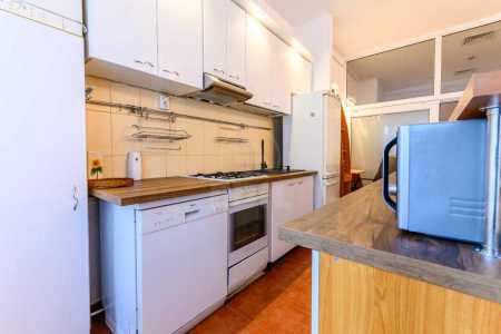 Apartment for rent 2 rooms, APCJ360090-2
