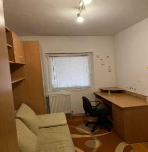 Apartment for rent 3 rooms, APCJ360106-7