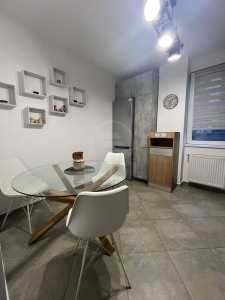 Apartment for rent 2 rooms, APCJ360087-2