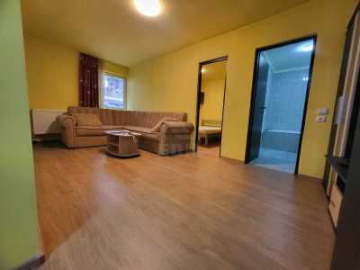 Apartment for rent 2 rooms, APCJ247469FLO-4