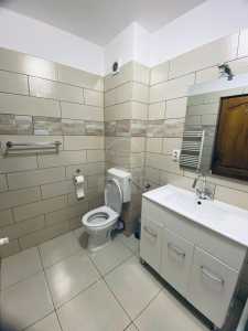 Apartment for rent 2 rooms, APCJ359988-1