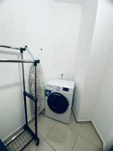 Apartment for rent 2 rooms, APCJ359988-3